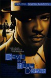 devil in a blue dress poster 1.jpg